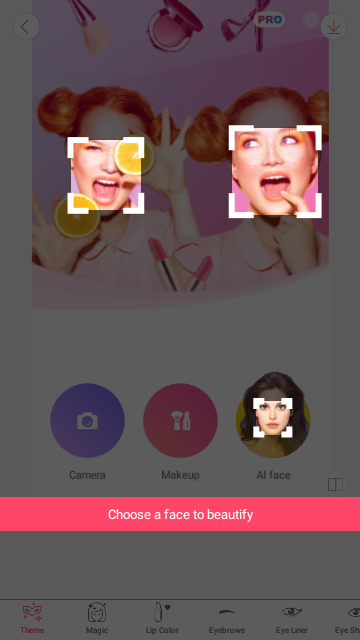 Screenshot_20231113-102011