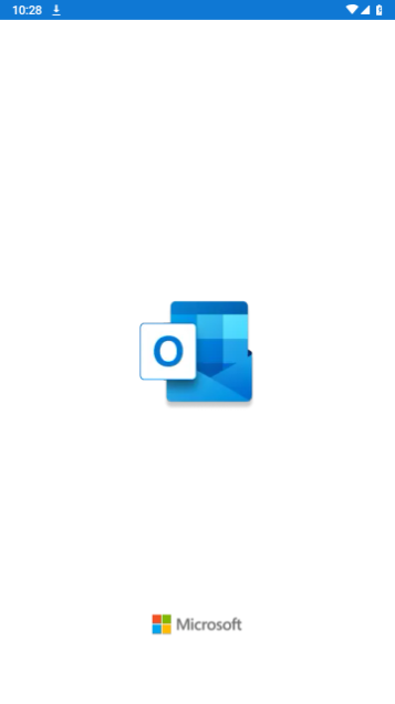 Outlook Lite免费版
