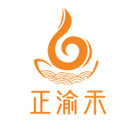 正渝禾官方版
