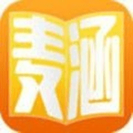 麦涵小说永久VIP版