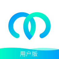 羊小律云服务App