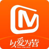 芒果TV电视版免费会员版