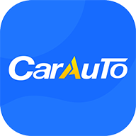CarAuto手机版