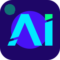 AImark手机版