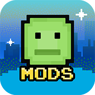 Mods for Melon Playground手机版