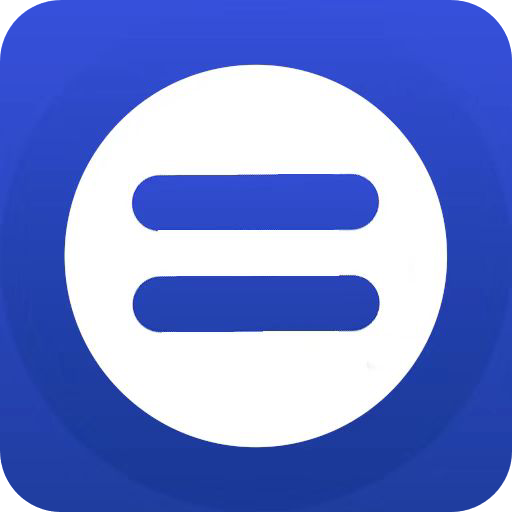 bitg记事本最新版