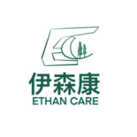 偶联医考手机版