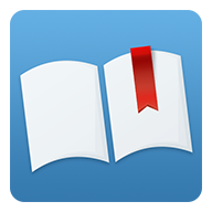 EbookReader小说免费版