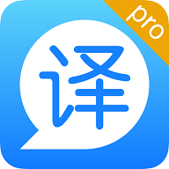 英汉双译免费版