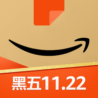 亚马逊购物手机版