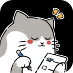 计划喵官网版