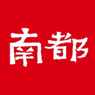 南方都市报2024最新版
