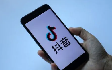 抖音历史观看记录怎么查 抖音历史记录查看教程