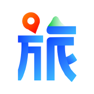 会旅行2024最新版