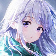 爱动漫壁纸官网版