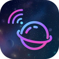 繁星WiFi免费版