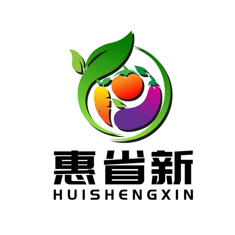 惠省新手机版