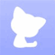动漫猫绘画板手机版