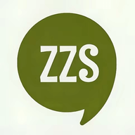 涨知识短剧官网版
