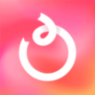 红果免费短剧永久会员版