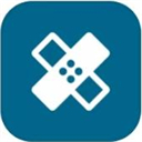 LSPosed框架App