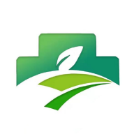 健康堂手机版