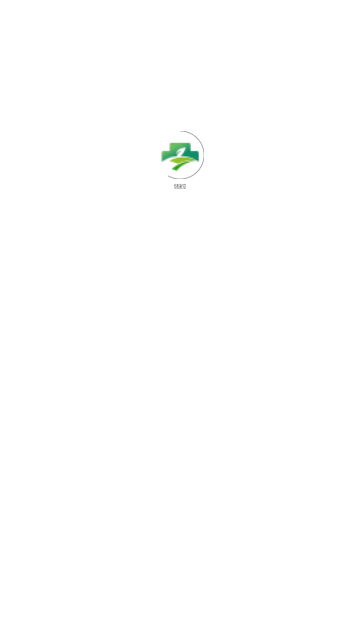 健康堂手机版