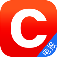 财联社2024最新版