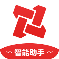 同花顺i问财App