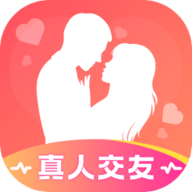 连心安卓版