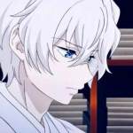 朝晖社工官网版