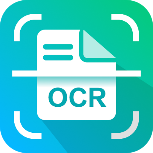 全能扫描王OCR最新版