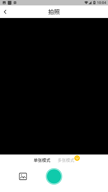 Screenshot_20231115-100406