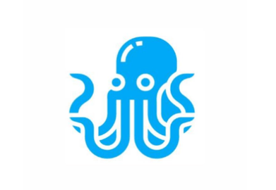 八爪鱼磁搜2024最新版