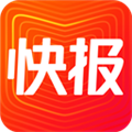 天天快报2024最新版