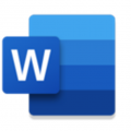 手机word官方版