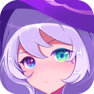 点点狼人杀最新版