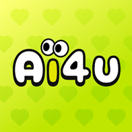 Ai4u相机免费版