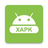 XAPK Installer官网版