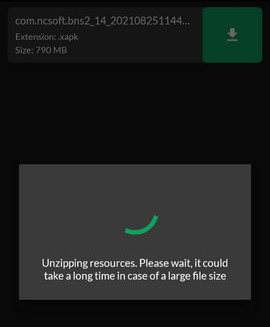 XAPK Installer官方版