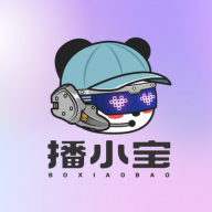 播小宝手机版