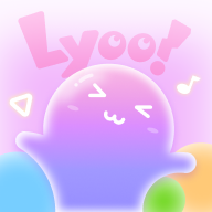LYoo交友安卓版