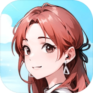 四季合合免费版