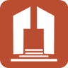 宁波大学官方版