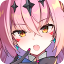 第七史诗wiki中文版