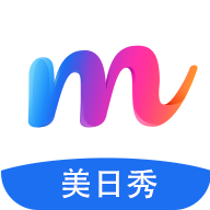 美日秀壁纸免费版