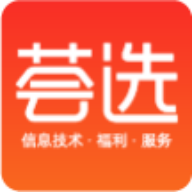 荟选福利手机版