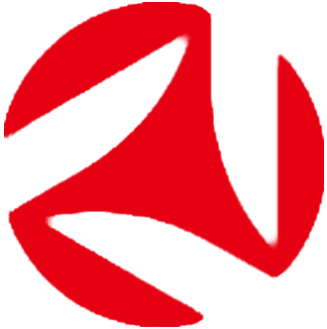 电影驿站2024最新版