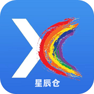星辰仓TV电视版