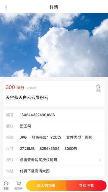 20231117022800579